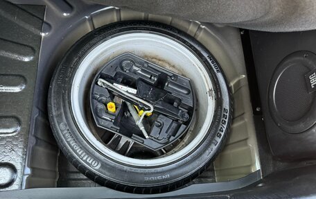 Peugeot 308 II, 2011 год, 790 000 рублей, 33 фотография