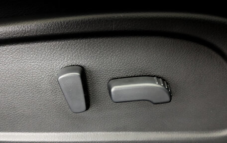 Nissan Murano, 2013 год, 2 100 000 рублей, 25 фотография