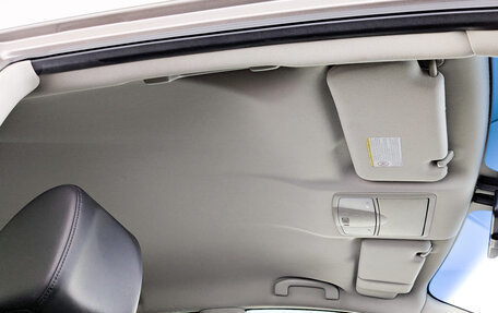Nissan Murano, 2013 год, 2 100 000 рублей, 23 фотография