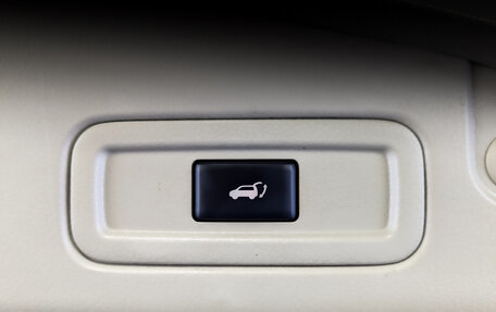 Nissan Murano, 2013 год, 2 100 000 рублей, 27 фотография