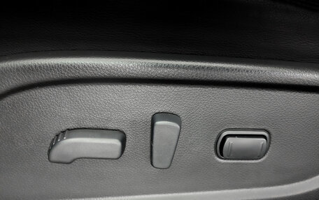 Nissan Murano, 2013 год, 2 100 000 рублей, 21 фотография
