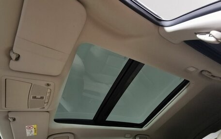 Nissan X-Trail, 2016 год, 1 297 000 рублей, 23 фотография