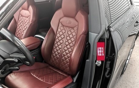 Audi SQ8, 2020 год, 7 990 000 рублей, 20 фотография