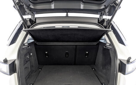 Land Rover Range Rover Evoque I, 2017 год, 2 550 000 рублей, 10 фотография