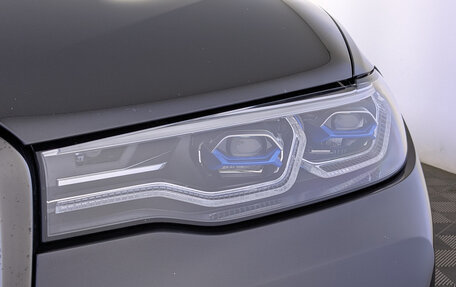 BMW X7, 2020 год, 7 200 000 рублей, 11 фотография