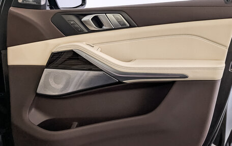 BMW X7, 2020 год, 7 200 000 рублей, 25 фотография