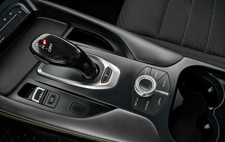 Haval F7x I, 2020 год, 1 590 000 рублей, 21 фотография