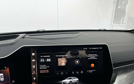 Haval F7, 2025 год, 2 849 000 рублей, 3 фотография