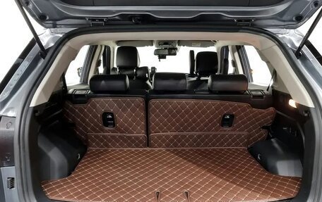 SsangYong Korando, 2021 год, 1 590 441 рублей, 11 фотография