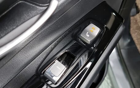 SsangYong Korando, 2021 год, 1 590 441 рублей, 18 фотография