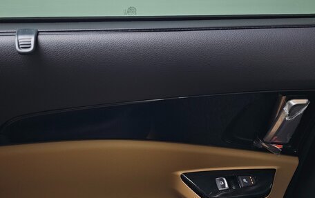 KIA Carnival, 2021 год, 2 450 111 рублей, 16 фотография