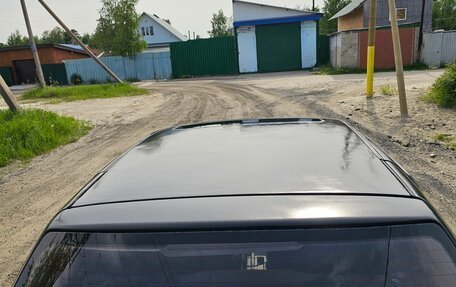 Volkswagen Golf IV, 1998 год, 320 000 рублей, 3 фотография