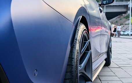 BMW 3 серия, 2020 год, 5 380 000 рублей, 6 фотография