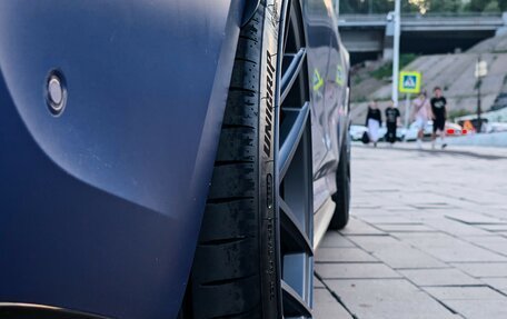 BMW 3 серия, 2020 год, 5 380 000 рублей, 7 фотография