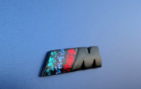 BMW 3 серия, 2020 год, 5 380 000 рублей, 10 фотография