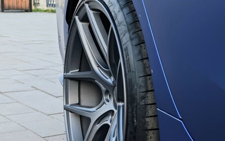 BMW 3 серия, 2020 год, 5 380 000 рублей, 18 фотография