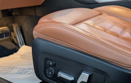 BMW 3 серия, 2020 год, 5 380 000 рублей, 16 фотография