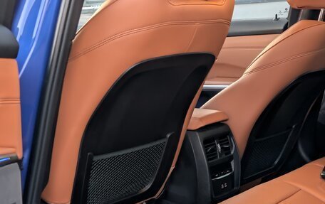 BMW 3 серия, 2020 год, 5 380 000 рублей, 17 фотография