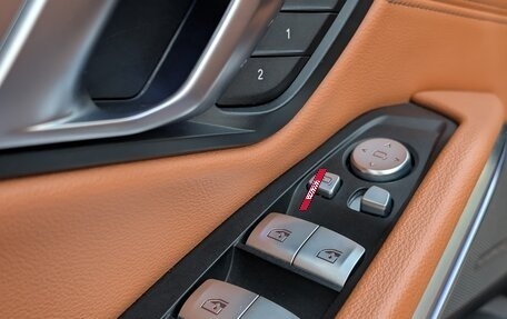 BMW 3 серия, 2020 год, 5 380 000 рублей, 15 фотография