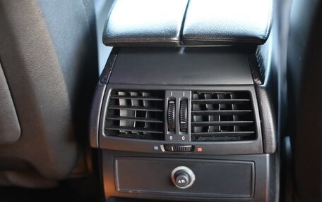 BMW X5, 2007 год, 1 750 000 рублей, 7 фотография