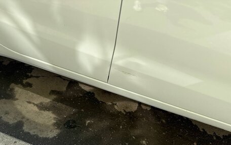 KIA Rio III рестайлинг, 2012 год, 750 000 рублей, 11 фотография