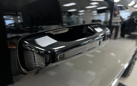 Rambler 1500, 2024 год, 9 790 000 рублей, 13 фотография