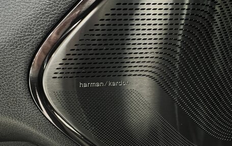 Rambler 1500, 2024 год, 9 790 000 рублей, 17 фотография