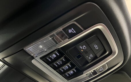 Rambler 1500, 2024 год, 9 790 000 рублей, 33 фотография