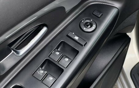 KIA cee'd I рестайлинг, 2011 год, 750 000 рублей, 14 фотография