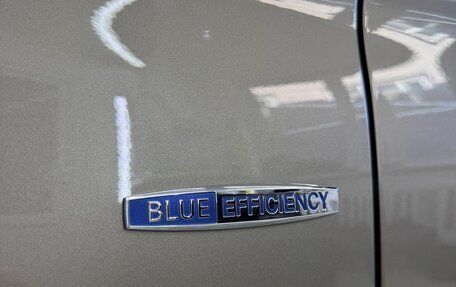 Mercedes-Benz E-Класс, 2011 год, 2 100 000 рублей, 16 фотография