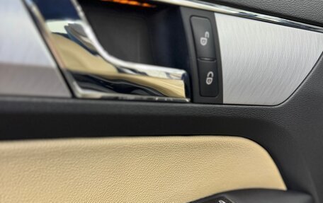 Mercedes-Benz E-Класс, 2011 год, 2 100 000 рублей, 14 фотография