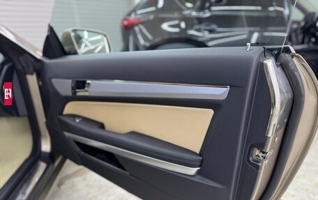 Mercedes-Benz E-Класс, 2011 год, 2 100 000 рублей, 24 фотография