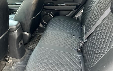 KIA Soul II рестайлинг, 2018 год, 1 250 000 рублей, 7 фотография