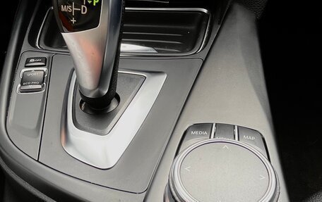 BMW 3 серия, 2014 год, 1 450 000 рублей, 7 фотография