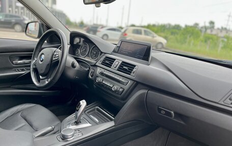 BMW 3 серия, 2014 год, 1 450 000 рублей, 6 фотография