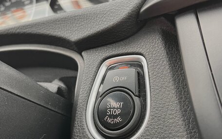 BMW 3 серия, 2014 год, 1 450 000 рублей, 10 фотография