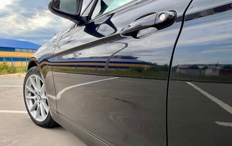 BMW 3 серия, 2014 год, 1 450 000 рублей, 16 фотография