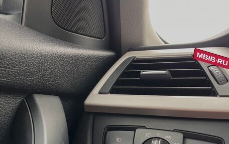 BMW 3 серия, 2014 год, 1 450 000 рублей, 11 фотография