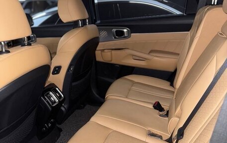 KIA Sorento IV, 2021 год, 3 500 000 рублей, 8 фотография
