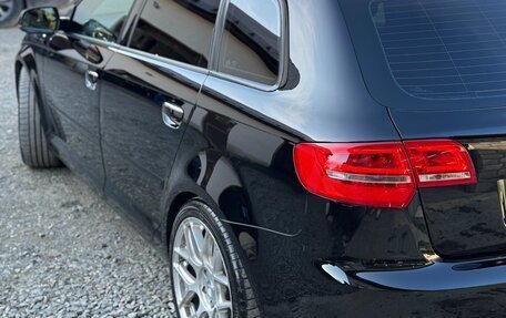 Audi A3, 2012 год, 1 370 000 рублей, 3 фотография