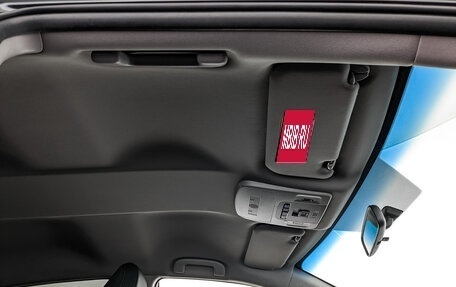 Toyota Camry, 2021 год, 2 650 000 рублей, 23 фотография
