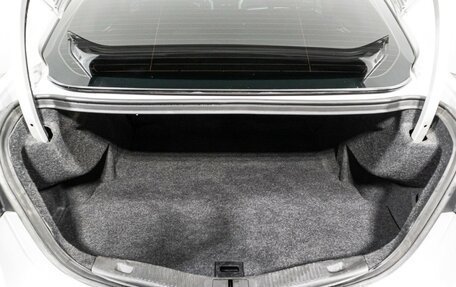 Ford Mondeo V, 2015 год, 1 498 989 рублей, 17 фотография