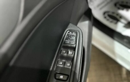 Renault Arkana I, 2021 год, 1 235 000 рублей, 9 фотография