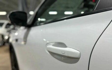 Renault Arkana I, 2021 год, 1 235 000 рублей, 7 фотография