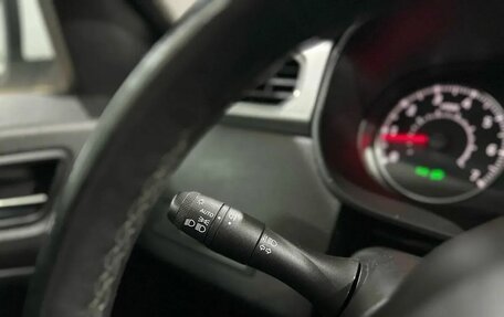 Renault Arkana I, 2021 год, 1 235 000 рублей, 21 фотография