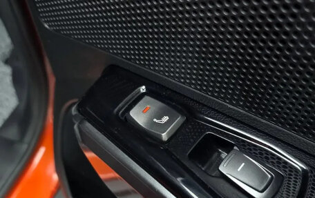 SsangYong Tivoli, 2022 год, 1 205 000 рублей, 15 фотография