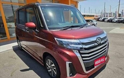 Daihatsu Thor I, 2021 год, 835 000 рублей, 1 фотография