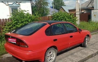 Toyota Corolla, 1995 год, 250 000 рублей, 1 фотография