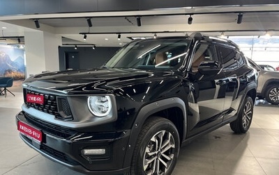 Haval H7, 2025 год, 3 579 000 рублей, 1 фотография