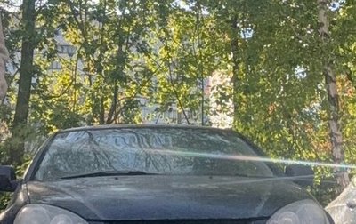 Honda Integra IV, 2005 год, 650 000 рублей, 1 фотография
